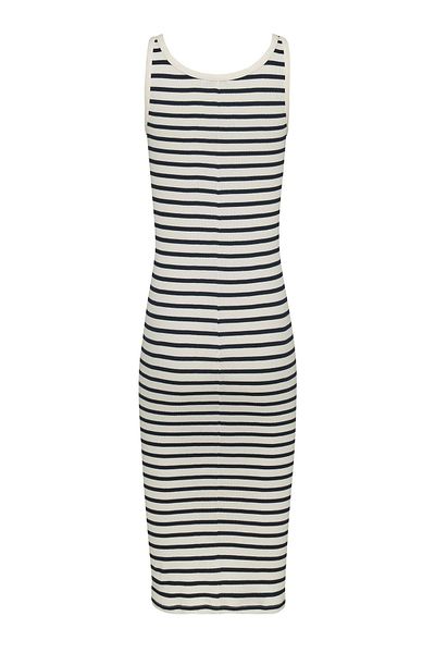 Tommy Hilfiger Women's Dress Dw0Dw19477-0A7
