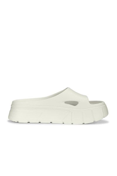 Puma Дамски чехли Mayze Stack 389454-05