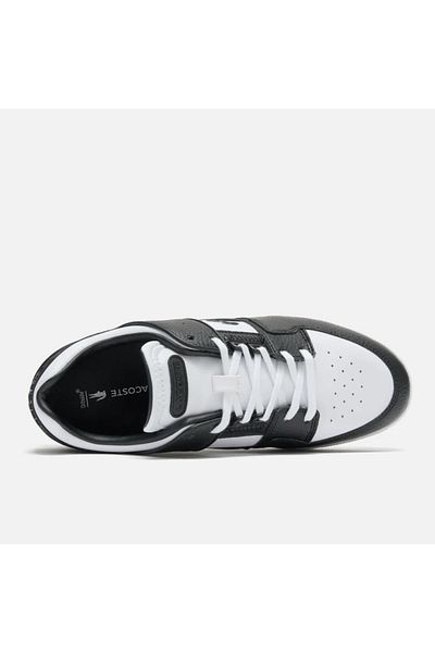 Lacoste Ανδρικά Παπούτσια 7-46SMA 0091147