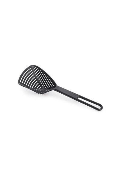 Joseph Joseph Joseph&Joseph Strainer 10553