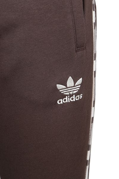adidas Ανδρικό Φούτερ Adıdas Originals Hz9821