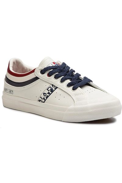 Napapijri Pantofi de damă N0yjt5002 - Elegant și confortabil