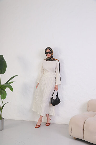 RMG BUTİK ROCHIE KRAŞ