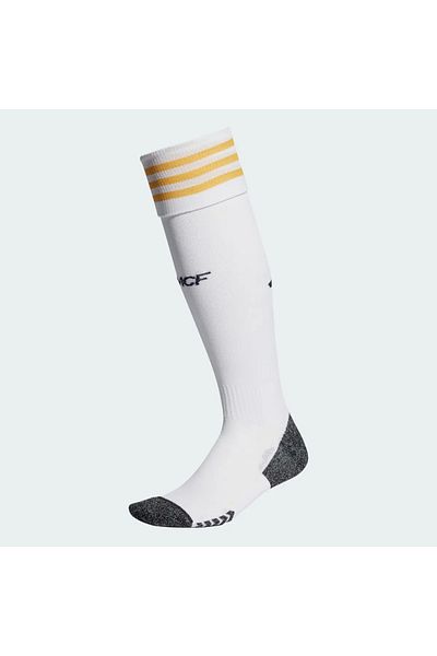 adidas Истински унисекс чорапи Ij7139