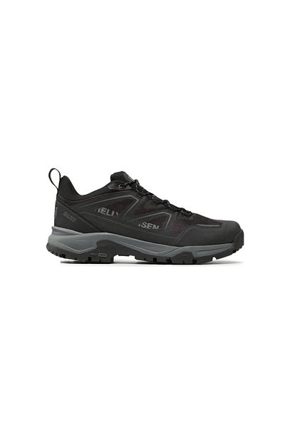 Helly Hansen Cascade Low Men's Shoes 11749-990