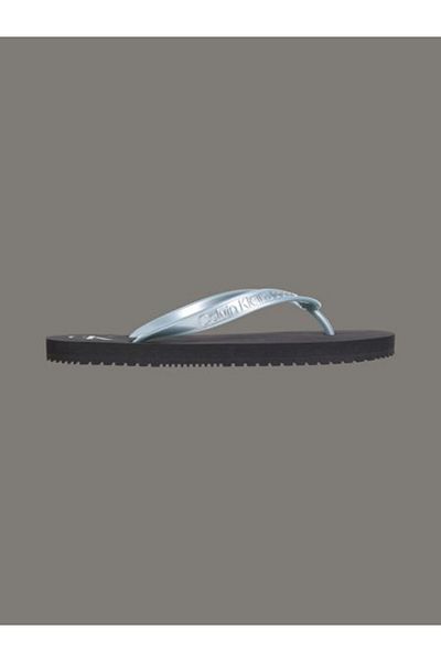 Calvin Klein Slippers