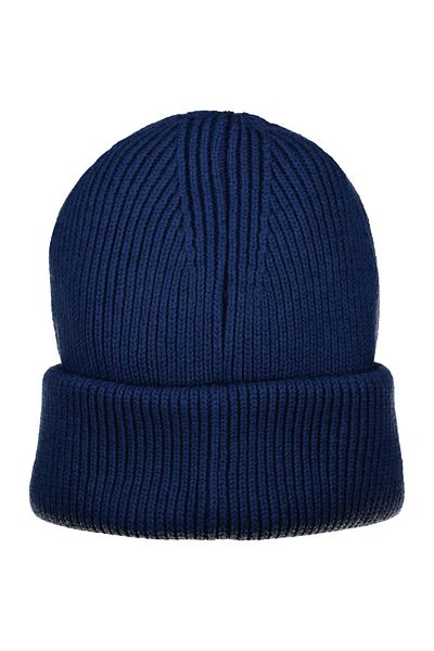 Gant Unisex Beanie 9910029 -442 Μοντέλα παπούτσια με κουκούλα