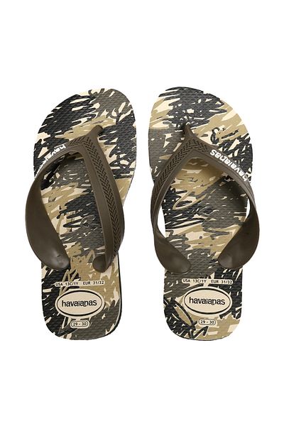Havaianas Детски чехли Havaıanas4132589-1905