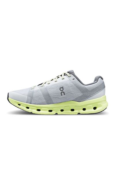 On Running أحذية رجالية 55-98234