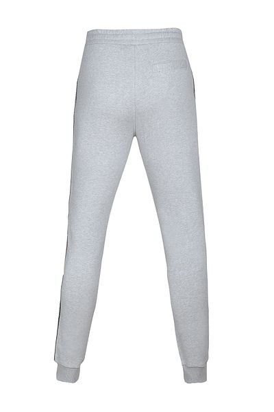 Calvin Klein Men's Sweatpants 40qy407-047