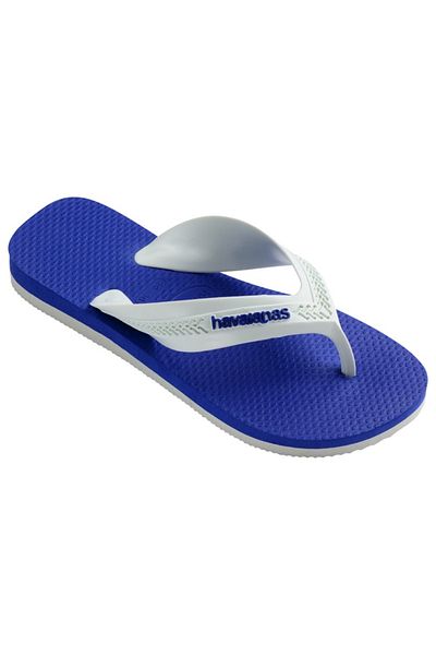 Havaianas Детски чехли Havaıanas4130090-5048
