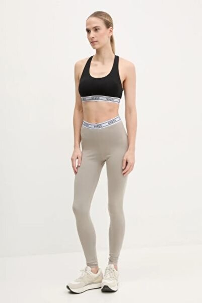 Guess Γυναικείο σουτιέν Aline - Μαύρο