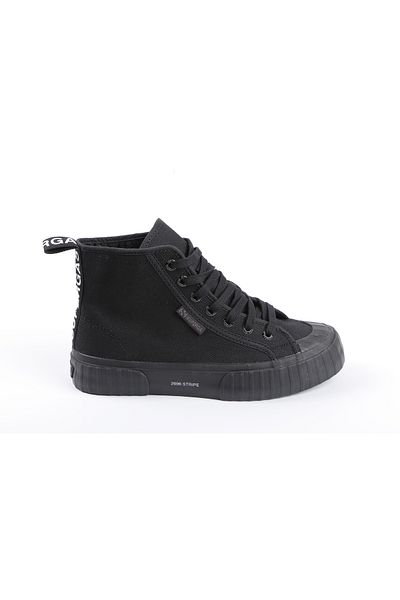 Superga Women's Shoes S1141bw-a02