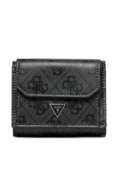 Guess Ανδρικό Πορτοφόλι - Μοντέλο SMVELELEA37-BLA