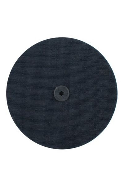 Meguiars 14 Mm Plate
