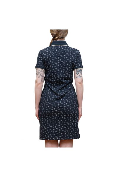 Emporio Armani Γυναικείο Φόρεμα - Μοντέλο 3dta56-tj9dz-2512