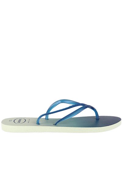 Havaianas Papuci de damă4141849-2532