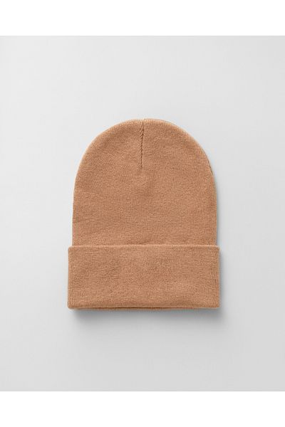 Gant Unisex Beanie 9910031 -269