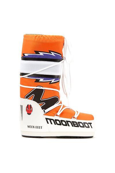MOON BOOT أحذية أطفال14028600-004