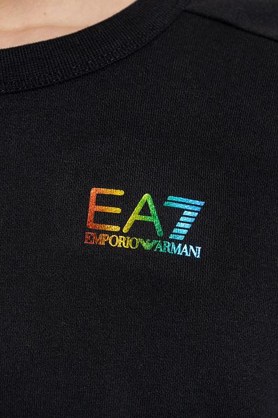 Emporio Armani Ανδρικό φούτερ 3rpm18-pjlsz-1200