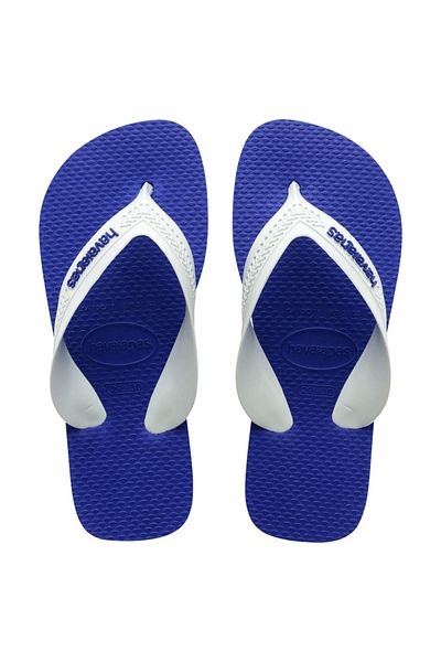 Havaianas Детски чехли Havaıanas4130090-5048