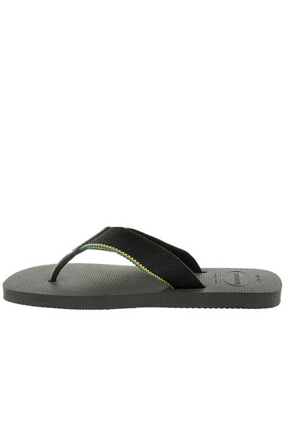 Havaianas Ανδρικές παντόφλες Havaıanas4140190-0090