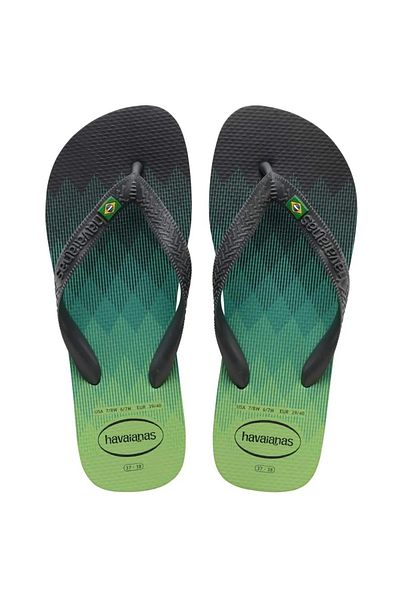 Havaianas Παντόφλες Unisex Havaıanas4145745-0074