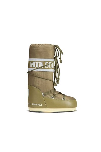 MOON BOOT أحذية نسائية14004400-083