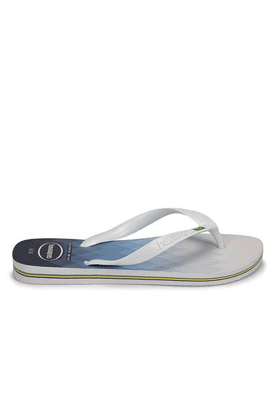 Havaianas Ανδρικές Παντόφλες Havaıanas4145745-0198
