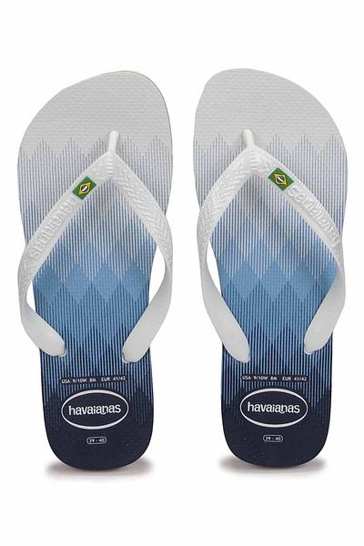 Havaianas Ανδρικές Παντόφλες Havaıanas4145745-0198
