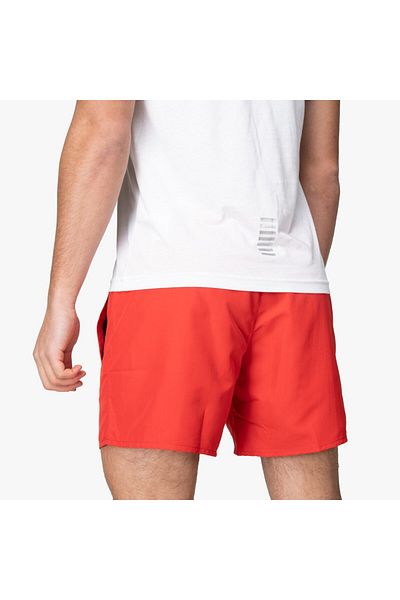 Emporio Armani Ανδρικά μαγιό 902000 -cc721-00074