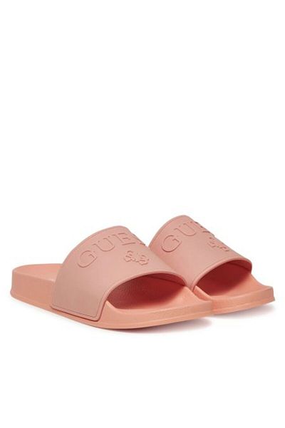 Guess Mules