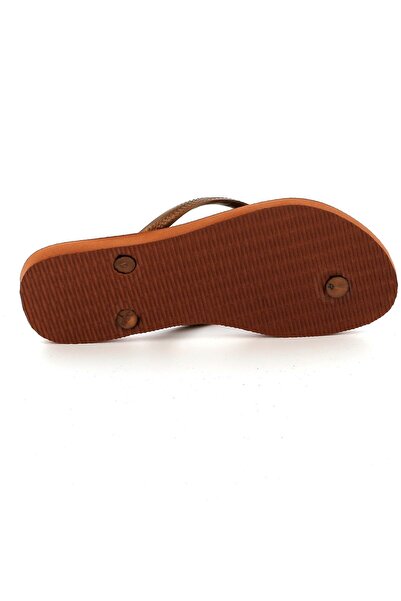 Havaianas Дамски чехли Havaıanas4000030-9385