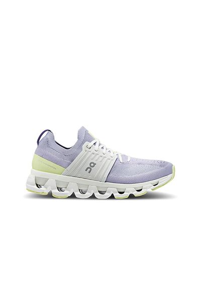 On Running أحذية نسائية 3wd10451085