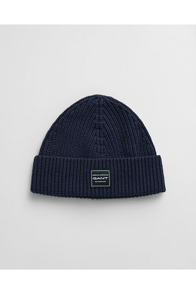 Gant Unisex Beanie 9911033 -433