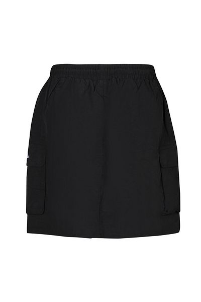 Fila Fıla Γυναικεία Φούστα Fl 933182 -002