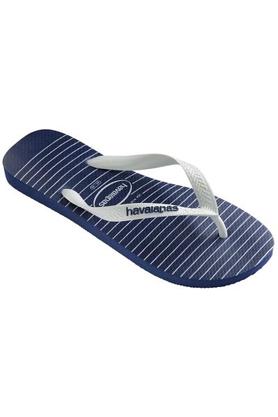 Havaianas Ανδρικές Παντόφλες Havaıanas4137126-4983