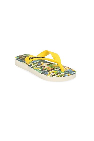 Havaianas Havaıanas Children's Slippers4133167-4605