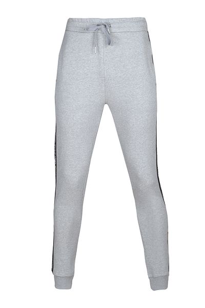 Calvin Klein Men's Sweatpants 40qy407-047