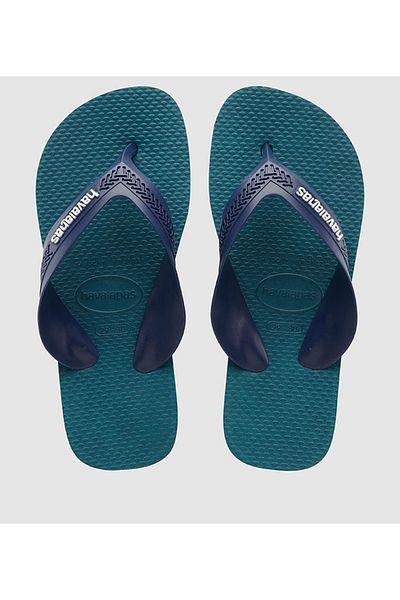 Havaianas Havaıanas Children's Slippers4130090-0779