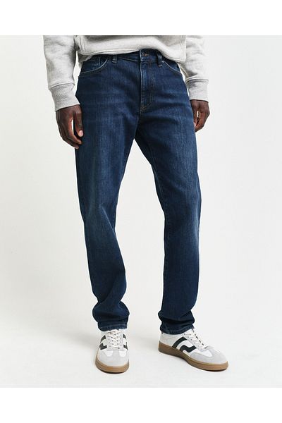 Gant Men's Pants 1000260 -961