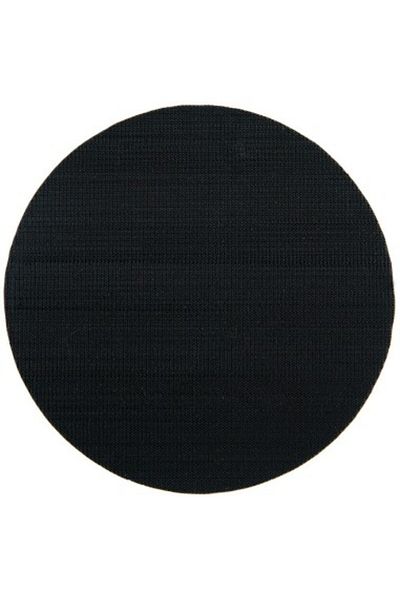 Meguiars Meguiar's Taler support 152.4 MM