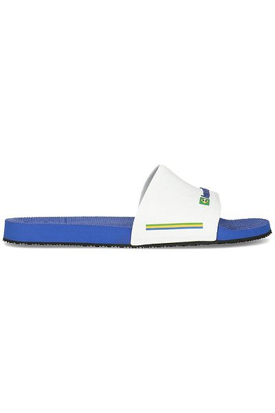 Havaianas Мъжки чехли4142616-3296