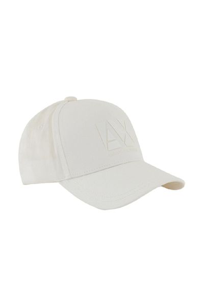 Armani Exchange Καπέλο Unisex 944200-4r100-13511