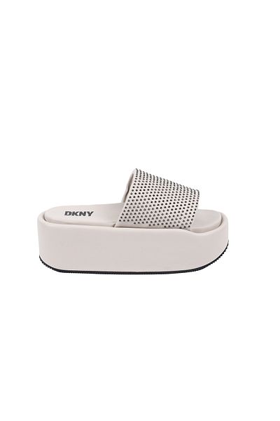 Dkny Papuci de damă K3279918-2e9