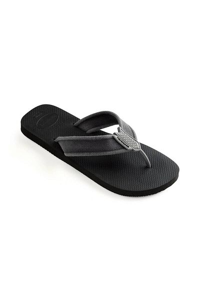 Havaianas Ανδρικές παντόφλες Havaıanas4144361-0090