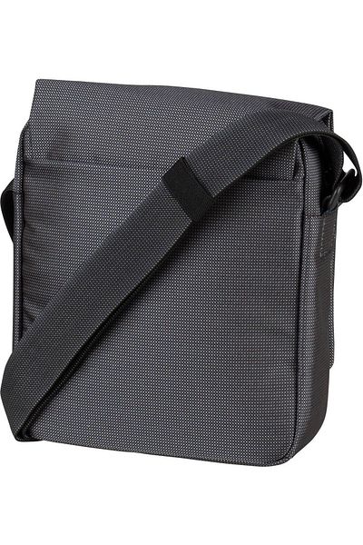 Mandarina Duck Umhängetasche Bölgesi Orta Geçişi KPT04