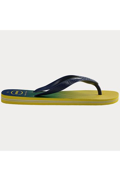 Havaianas Havaıanas Women's Slippers4145745-9588
