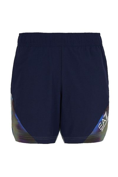 Emporio Armani ΑΝΔΡΙΚΟ ΣΟΡΤΣ 3DPS81-PNFPZ-1554