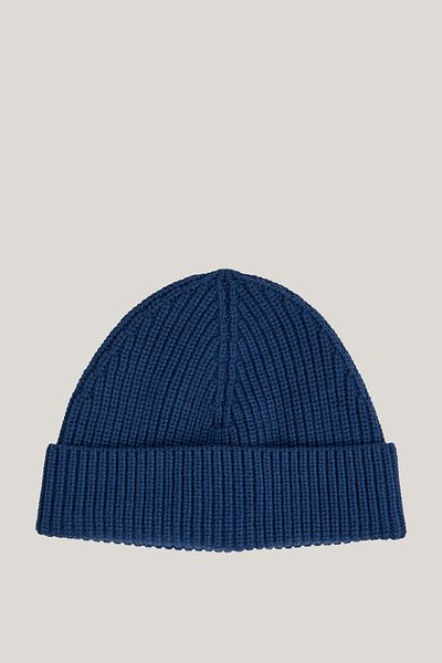 Gant Unisex Beanie 9911033 -442